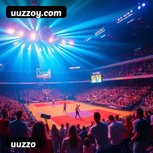 Promoções em Destaque - Bônus Especiais e Cashback