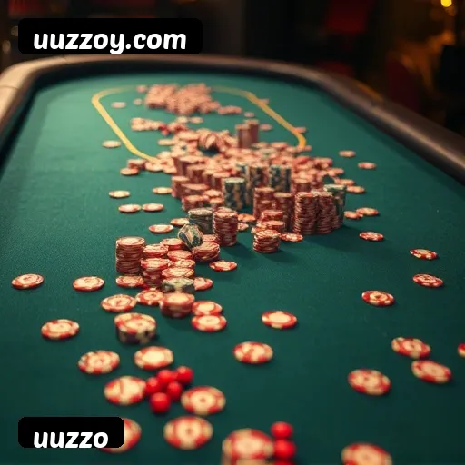 Categorias de Jogos - Slots, Mesa, Ao Vivo, Jackpots