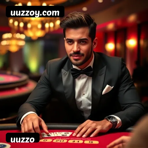 Sistema de Segurança Avançado uuzzo - Criptografia e Proteção