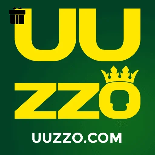 Bônus Exclusivos uuzzo - Promoções Generosas e Ofertas VIP