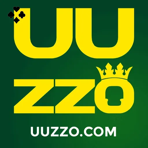 Cassino ao Vivo uuzzo - Dealers Brasileiros Profissionais