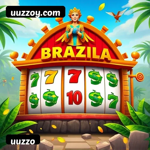 Sistema de Pagamento Rápido e Seguro - PIX, Boleto, Cartões de Crédito