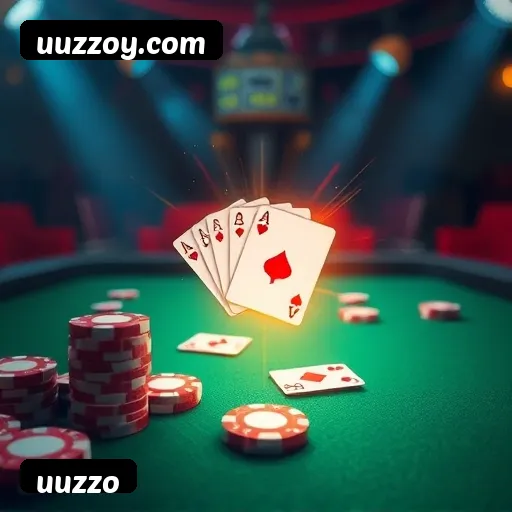 Recursos de Segurança da Plataforma - SSL, Firewall, Criptografia