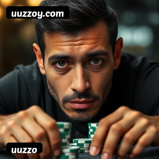 Stack Tecnológico da Plataforma - Cloud, CDN, Segurança