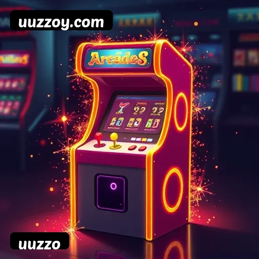 Coleção Premium de Slots uuzzo - NetEnt, Pragmatic Play, Evolution