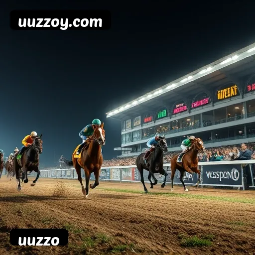 Sistema VIP Premium e Segurança Máxima - Bônus Exclusivos e Benefícios