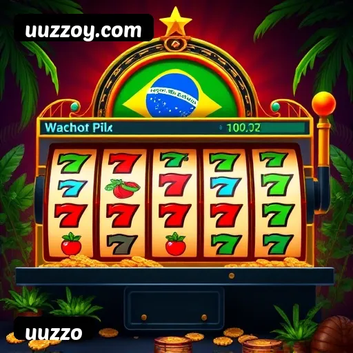 Programa de Fidelidade VIP - 7 Níveis de Recompensas Exclusivas