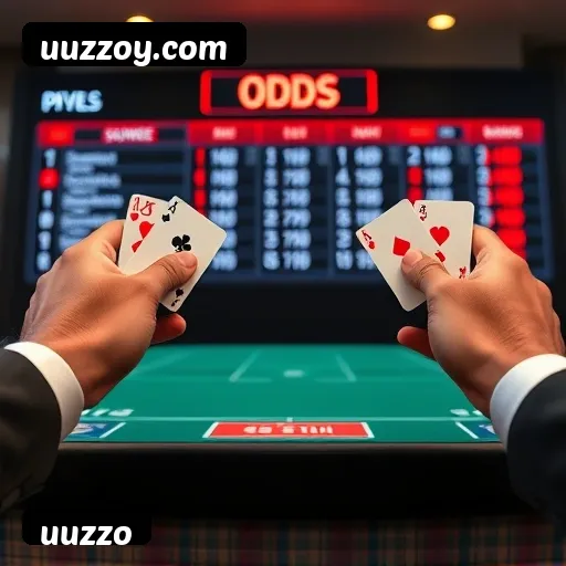 Programa VIP e Benefícios Exclusivos